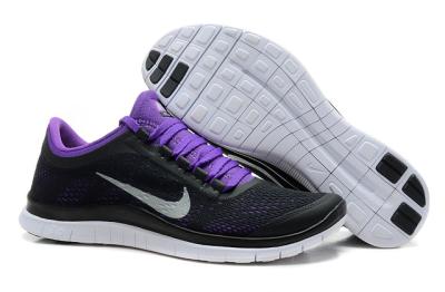 Nike Free 3.0-20